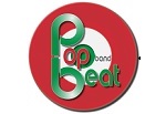 logo popbeat